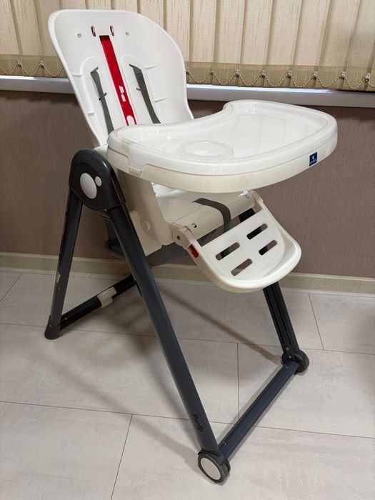 Lorelli Party Стол за хранене