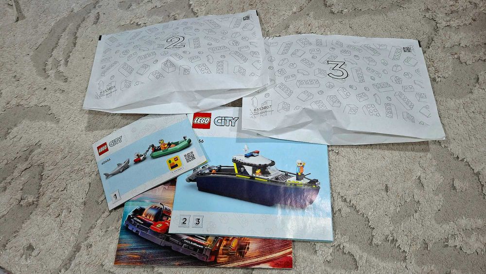 Лего оригинал Lego