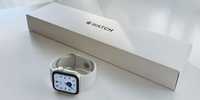 Срочно продам Apple Watch SE