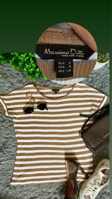 Девчата ! Акция! Налетайте ! Бренд , каждая вещь 49.999 сум !