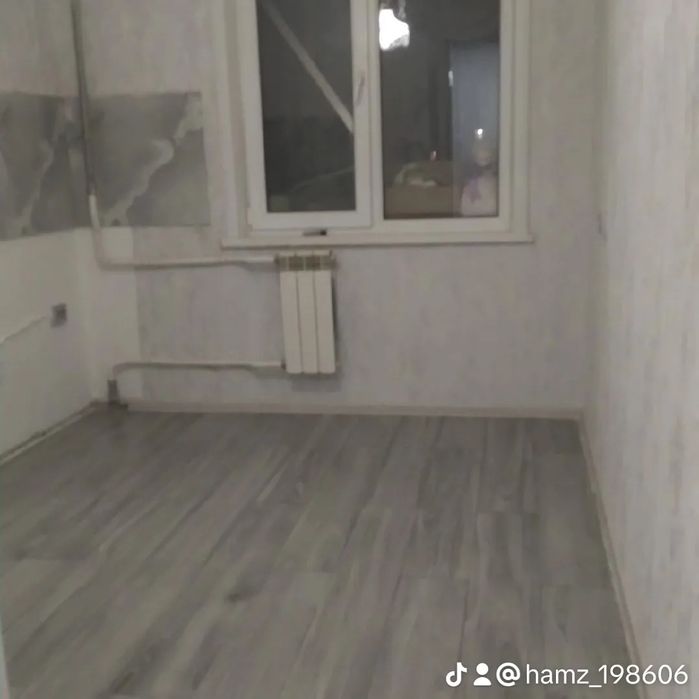 Ремонт квартир и офисов  24/7