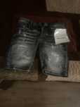 Blugi dsquared 2 noi
