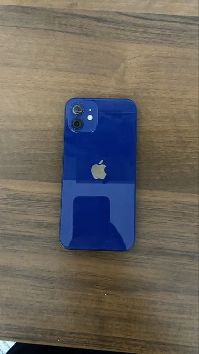 Iphone 12 64gb