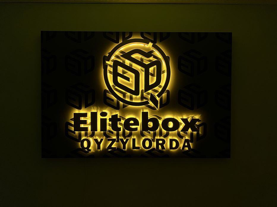 Готовый бизнес!!! Брендирование пакетов