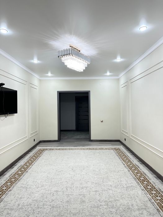 Продам 3 комн. кв Батыс 2