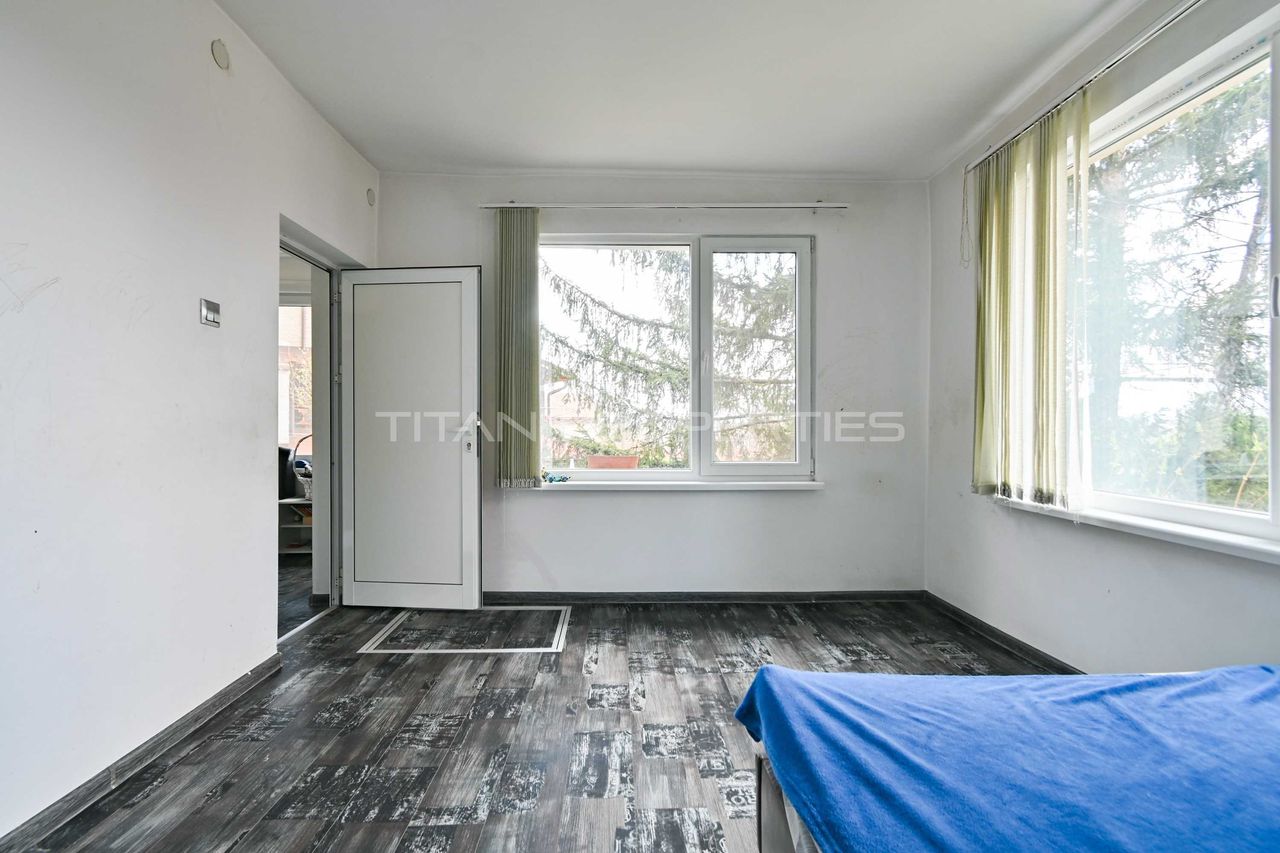 Продава се Къща в Костинброд - 71 кв.м за 3522 €/кв.м - Снимка #2