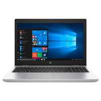 Ноутбук HP ProBook 650 G4, ноут бук