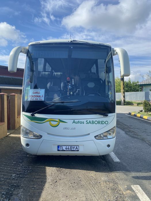 Utilizat 2006- Negociabil