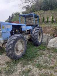Tractor Landini DT 9500