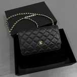 Geanta Chanel