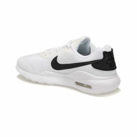 ORIGINALI !! Nike Air Max Oketo "white diamond" Unisex nr 39