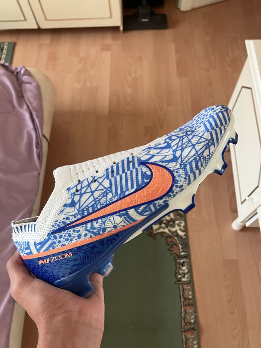 Nike mercurial vapor 15 elite