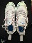 Adidasi Nike Air Max Fete