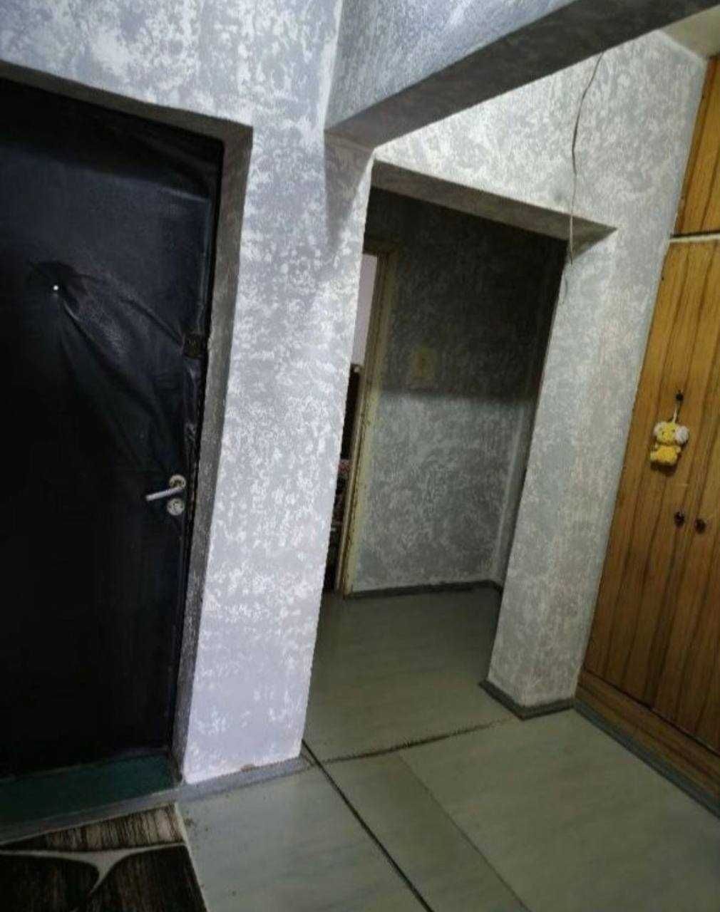 Срочно продаю 3/6/9 Шайхантохурском районе. (72 м2) (БШ)