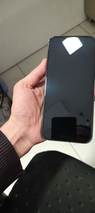 Honor 400 lite Ideal