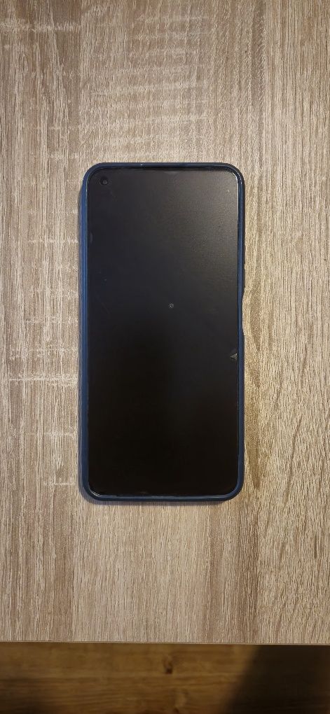 Xiaomi Mi 11 Lite 5G: Stare Impecabila, Baterie Fiabila