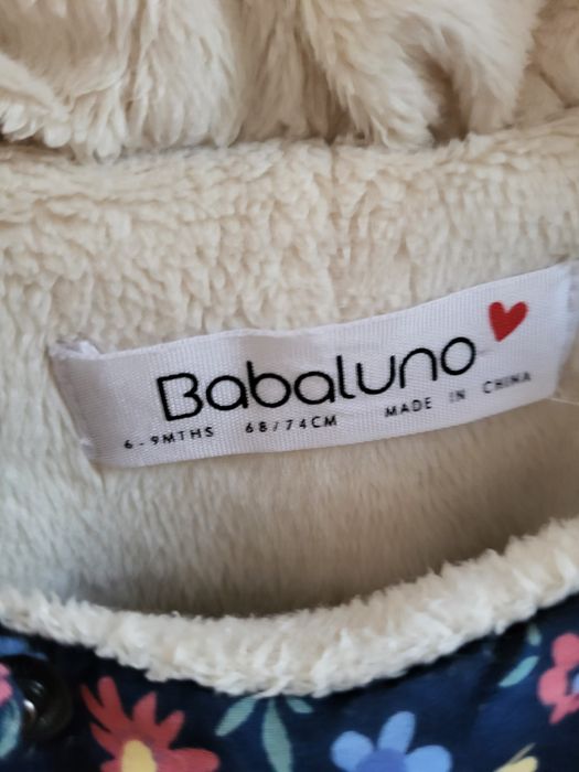 Columbia, zara, takko