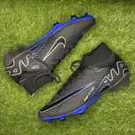 Професионални Бутонки Nike Mercurial Superfly 9 FG Elite