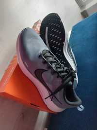 Pantofi sport Nike Downshifter 12