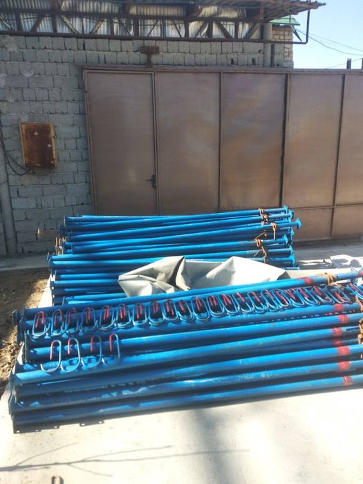 Apalubka prakat,апалубка аренда