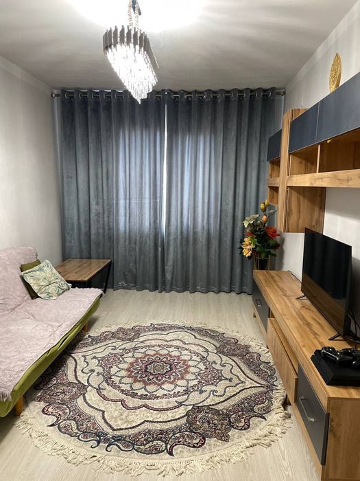 Срочно сдаю.Юнусабад-15 Бахор 3/4/9