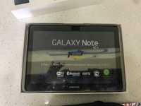 Планшет samsung note 10.1 3g android 9