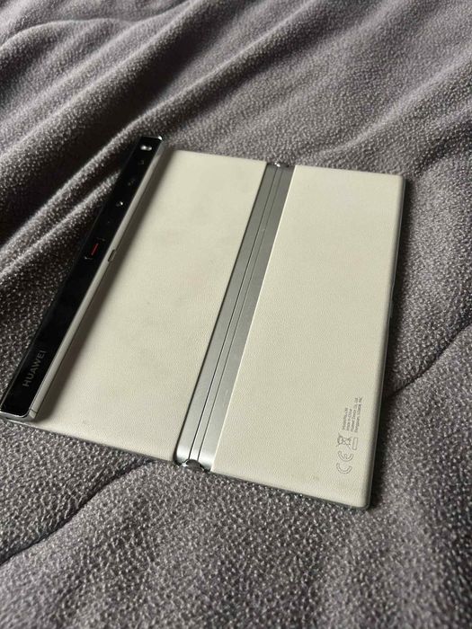 huawei mate xs 2 512 gb плюс подарък