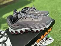 Nike Air max Dn8 grey оригинални чисто нови- размер 42.5