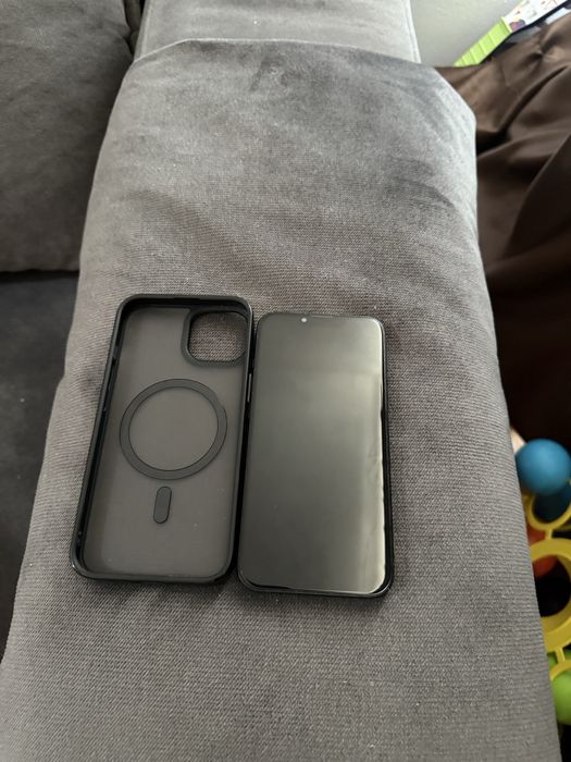 Iphone 13,128GB,Black