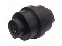Rolă de jos, rolă inferioară pentru Caterpillar 303.5