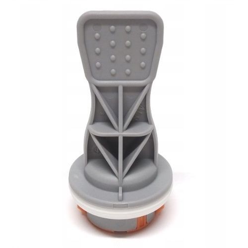 Фасунга за мигач, Volkswagen, Seat