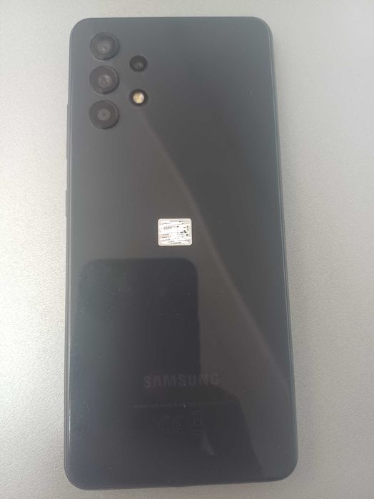 Vand galaxy A32 Dual sim