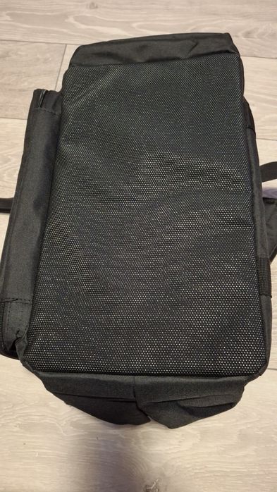 Чанта за инструменти