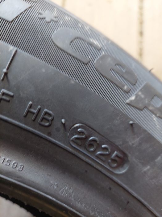 Cuciucuri de iarna Hankook 185/65R15 și 185/60R15 NOI