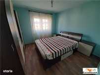 Apartament cu 3 camere de vanzare in Alba Iulia