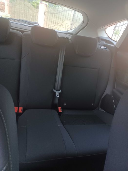 Super oferta stare ireprosabila Ford Focus Magurele Prahova