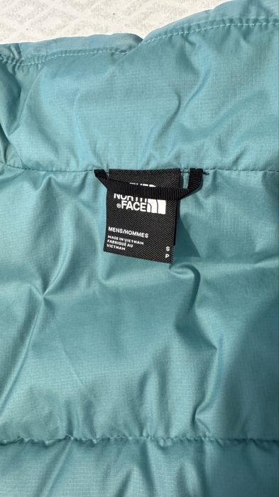 Geacă The North Face marimea S