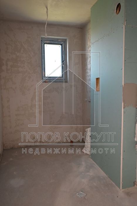 Продава се Тристаен апартамент в Пловдив, Беломорски - 145 кв.м за 1062 €/кв.м - Снимка #7