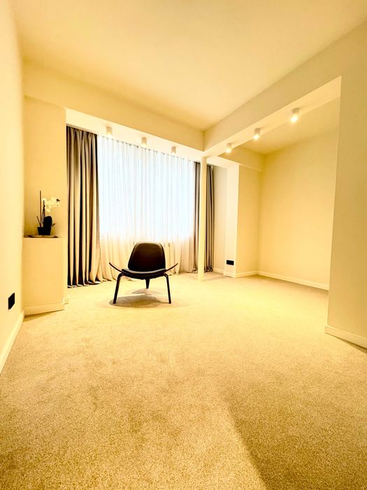 Продава се Тристаен апартамент в София, Лозенец - 74 кв.м за 4723 €/кв.м - Снимка #3