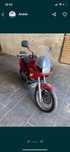 Bmw f 650 carburatie