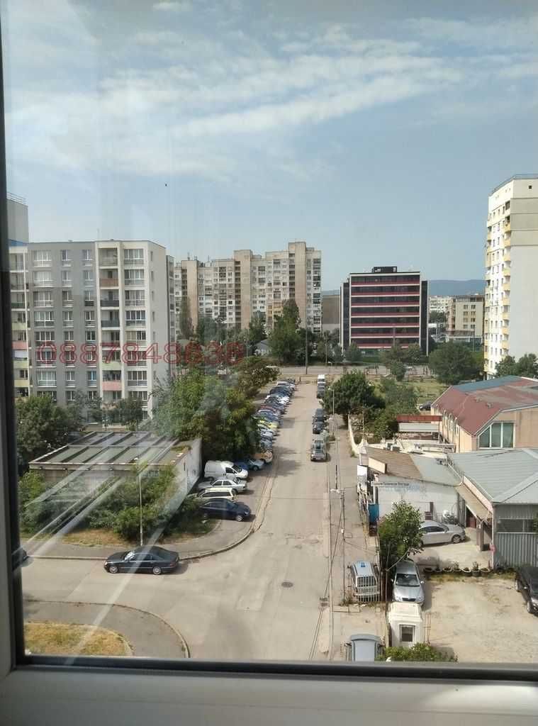 Продава се Многостаен апартамент в София, Люлин 9 - 249 кв.м за 1145 €/кв.м - Снимка #11