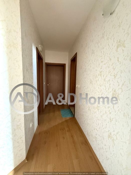 Продава се Тристаен апартамент в с. Равда, Област Бургас - 92 кв.м за 914 €/кв.м - Снимка #11