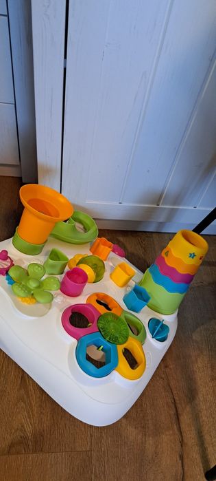 Интерактивна маса за деца