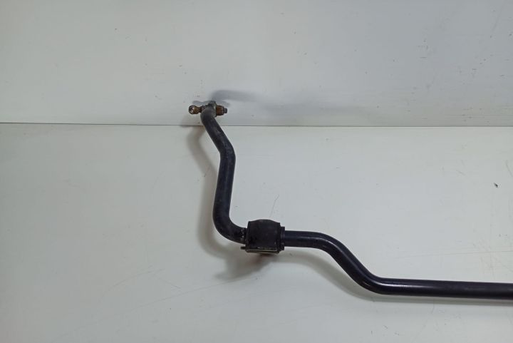 Bara stabilizatoare fata Dacia Duster prima generatie (facelift) seri