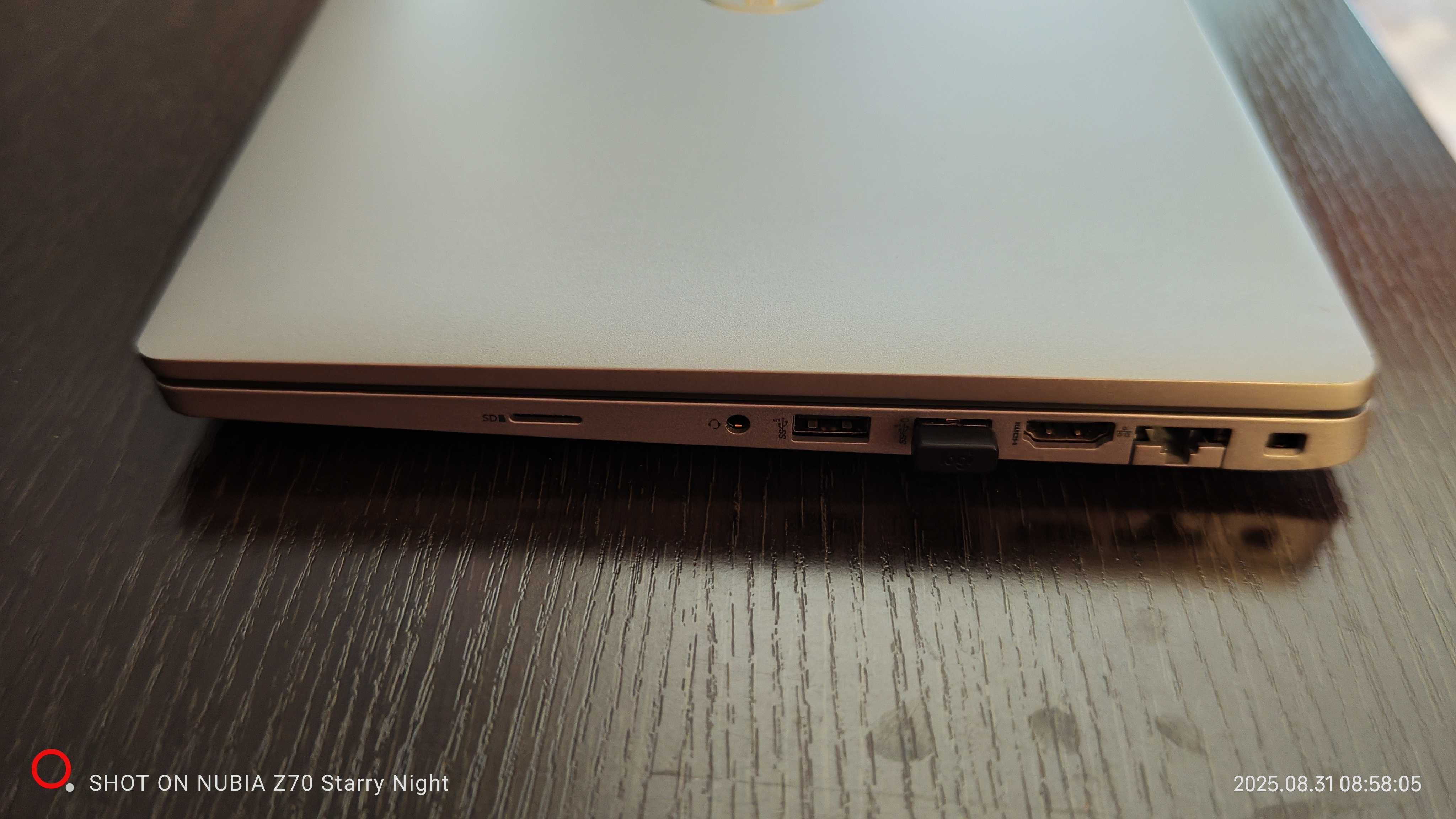 Dell Latitude 5430