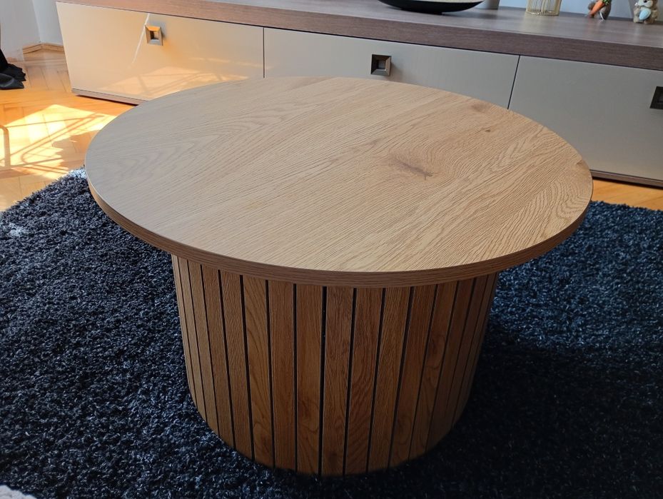 Masuta de cafea Cairo