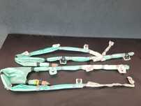 Airbag cortina stanga dreapta BMW X5 F15 X6 F16