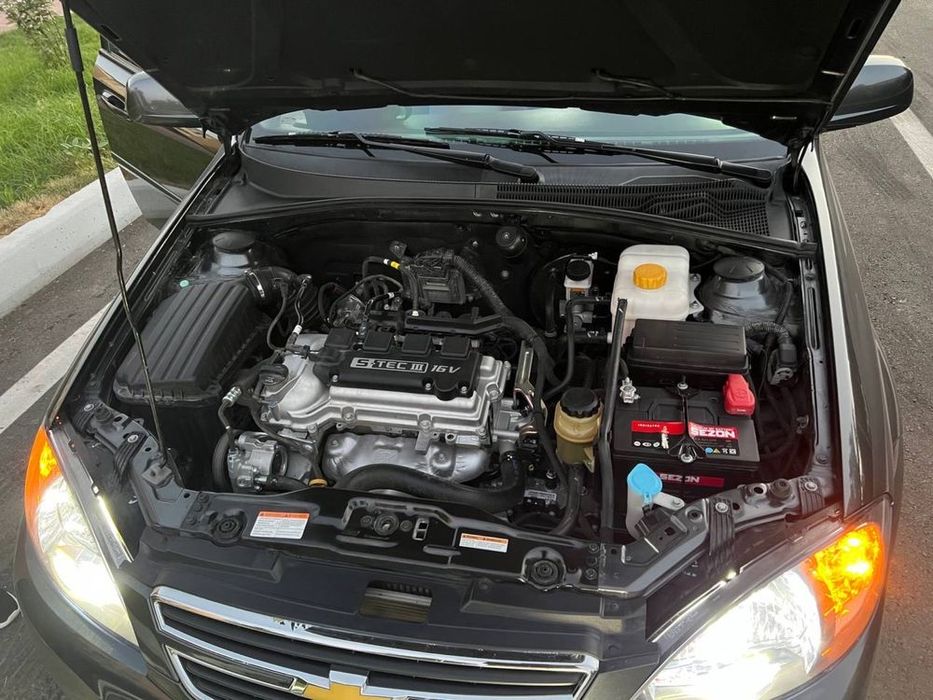 Gentra 2019 Avtomat 3 pozitsa lukli shumkasiyam bor