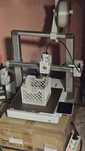 Serviciu de modelare/printare 3D