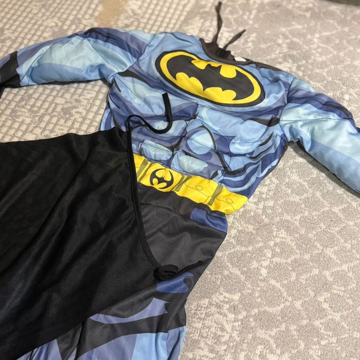 Киімдер жаңа жылға